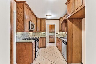 6749 E Stearns St, Unit 1 in Long Beach, CA - Building Photo - Building Photo