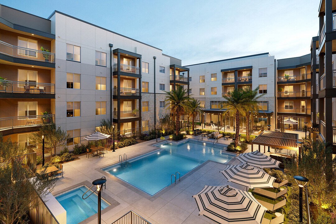 Album Surprise in Surprise, AZ - Foto de edificio