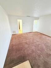 13759 Orange Sunset Dr in Tampa, FL - Building Photo - Building Photo