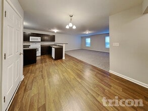 2391 Bristol Dr in Franklin, IN - Building Photo - Building Photo