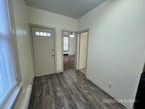 3209 S Harrison St in Fort Wayne, IN - Building Photo - Building Photo