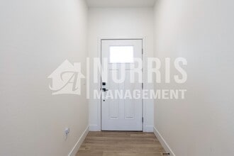 12672 W Madero Dr in Arizona City, AZ - Building Photo - Building Photo