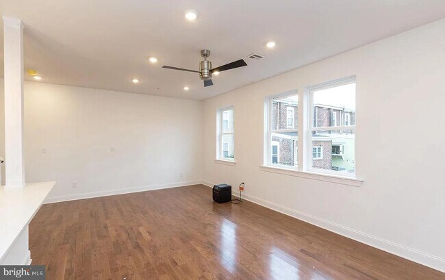 4215 Manayunk Ave in Philadelphia, PA - Building Photo - Building Photo