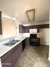 11215 N 59th Dr in Glendale, AZ - Building Photo - Building Photo