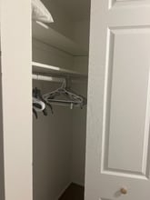 538 Kenora Dr in Glen Burnie, MD - Building Photo - Building Photo