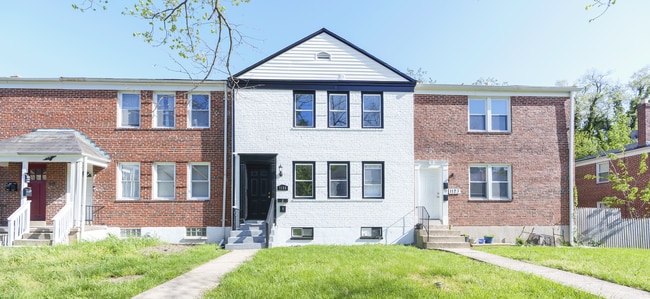 1125 Gleneagle Rd, Unit 2
