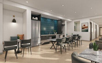 The Glendale in Phoenix, AZ - Building Photo - Building Photo