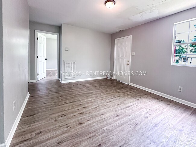 1420 Rayfield Dr in Birmingham, AL - Building Photo - Building Photo