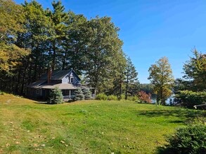12 Bennett Rd in Chesterfield, NH - Building Photo - Building Photo