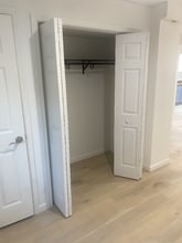 2718 Hamlin St NE in Washington, DC - Building Photo - Building Photo
