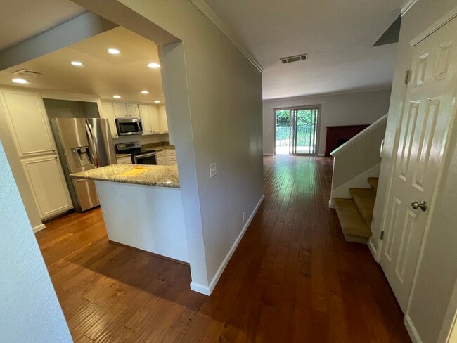 6543 Paseo Adelante in Carlsbad, CA - Building Photo - Building Photo