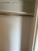 534 W Stratford Pl in Chicago, IL - Building Photo