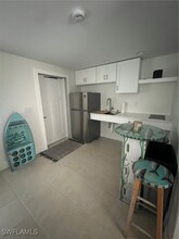 11458 May St in Matlacha, FL - Building Photo - Building Photo