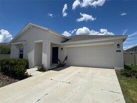 4269 Nightcaps Wy in Kissimmee, FL - Building Photo