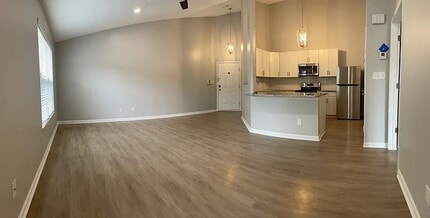 131 Wexford Dr in Anderson, SC - Building Photo - Building Photo