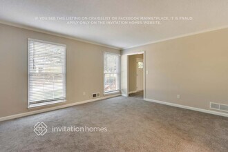 6186 Pinewood Dr SE in Covington, GA - Building Photo - Building Photo