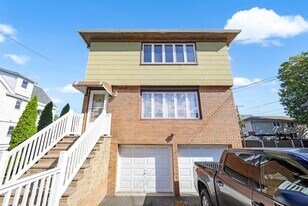 80 Wallace St in Belleville, NJ - Building Photo