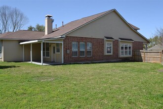 5706 Fleethaven Ct in Houston, TX - Building Photo - Building Photo