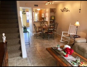 3314 Northside Dr in Key West, FL - Building Photo - Building Photo