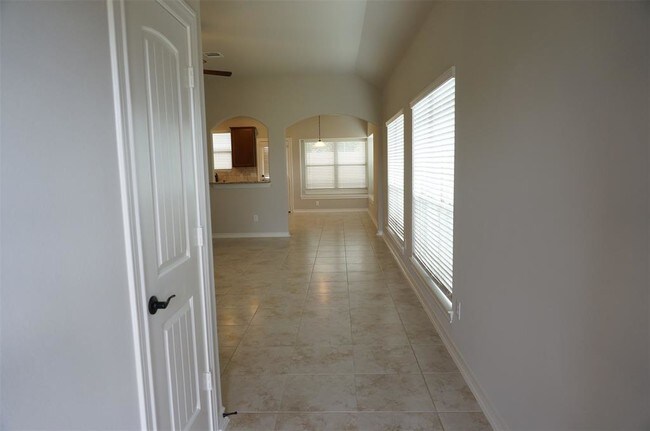 3635 Diamond Creek Dr in Missouri City, TX - Building Photo - Building Photo