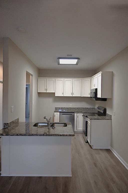 16938 Glenheath St in Montgomery, TX - Building Photo - Building Photo