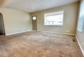 3549 W 73rd Ave in Westminster, CO - Building Photo - Building Photo