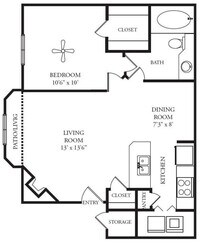 Highland Ridge photo'