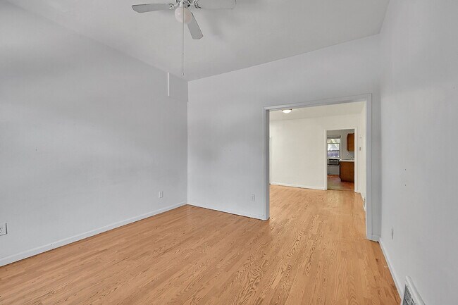 72 Elati St in Denver, CO - Building Photo - Building Photo