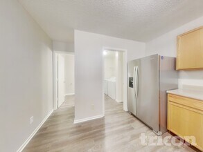 2426 Black Antler Ct in Indianapolis, IN - Foto de edificio - Building Photo