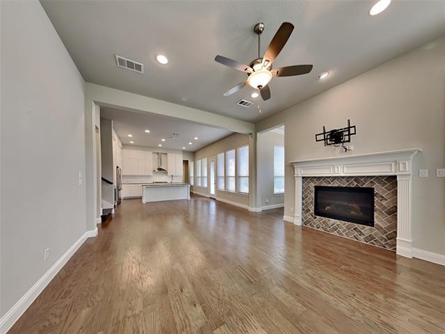 7801 Avondale Dr in McKinney, TX - Building Photo - Building Photo