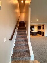 452 E 2170 N in North Logan, UT - Building Photo - Building Photo