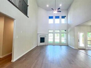 1809 Ordonez Dr in Little Elm, TX - Building Photo - Building Photo