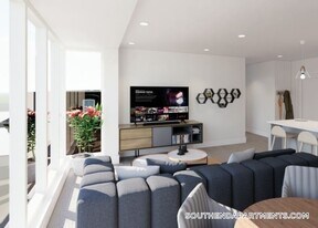 1 Newcomb St in Boston, MA - Building Photo