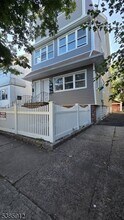 205 N 16th St in Bloomfield, NJ - Building Photo - Building Photo