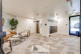 414 Main St in Huntington Beach, CA - Building Photo - Building Photo