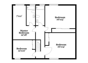 12649 W Charter Oak Rd in El Mirage, AZ - Building Photo - Building Photo