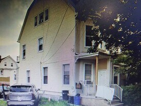 137-139 76th St in North Bergen, NJ - Building Photo