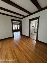 663 Hudson Ave in Albany, NY - Building Photo - Building Photo