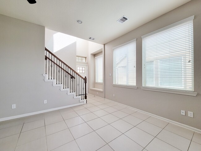 property at 219 Biltmore Loop