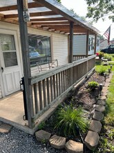 405 Hamilton St in Fortville, IN - Building Photo - Building Photo