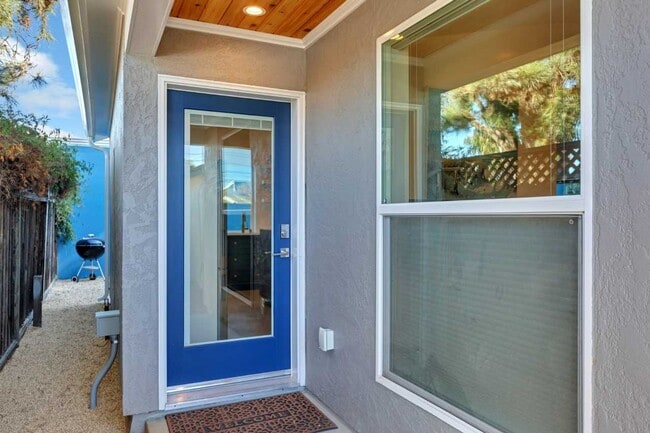 930 Magnolia Dr in Alameda, CA - Building Photo - Building Photo