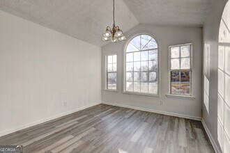 103 Wedgewood Walk in Griffin, GA - Building Photo - Building Photo