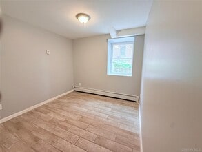 14 Dubois St in Newburgh, NY - Building Photo - Building Photo