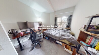 175 Beacon St in Somerville, MA - Building Photo - Building Photo