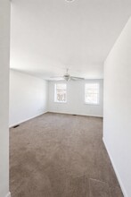 101 Main St, Unit B in Farmingdale, NJ - Building Photo - Building Photo