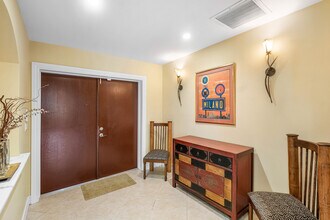 3509 NW 26th Ct in Boca Raton, FL - Building Photo - Building Photo