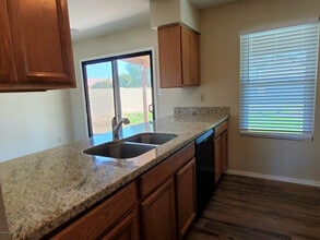 5513 W Folley St in Chandler, AZ - Building Photo - Building Photo