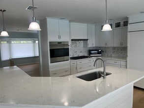 601 64th Ave in St Pete Beach, FL - Building Photo - Building Photo