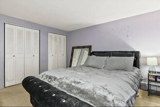 10-16 Stephen St in Lynn, MA - Building Photo - Building Photo