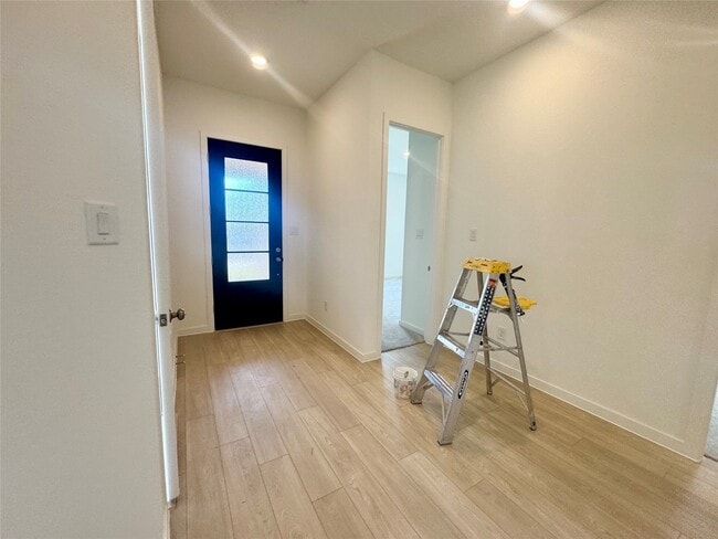 16315 Mesquite Fld Dr in Hockley, TX - Building Photo - Building Photo